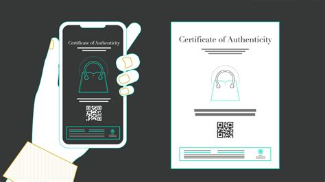 lv blockchain